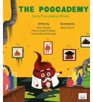 The Poocademy