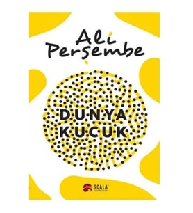 Dünya Küçük