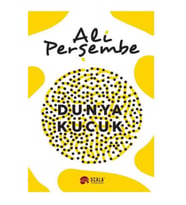 Dünya Küçük