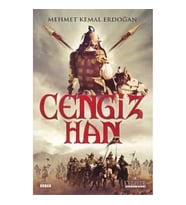 Cengiz Han