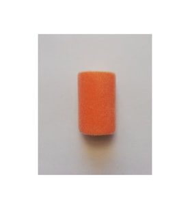 İPEK RULO 5 CM YEDEK