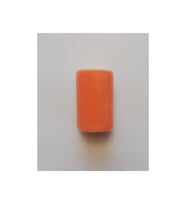 İPEK RULO 5 CM YEDEK