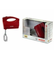 Mey İthalat® Bosch Oyuncak Mutfak El Mikseri