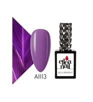 ELLEA NAİL KALICI OJE A1113