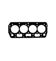 Silindir Kapak Contası Metal – 036103383AN -Wısco- Skoda Octavıa Skoda Uyumlu