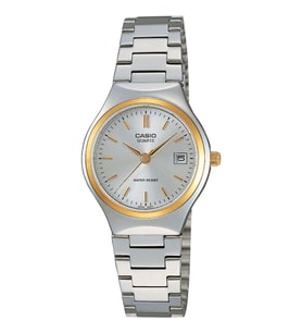 Casio Ltp-1170g-7ardf Kadın Kol Saati