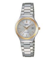 Casio Ltp-1170g-7ardf Kadın Kol Saati