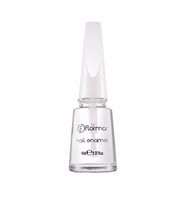 FLORMAR OJE 301 CİLA ŞEFFAF OJE (Boş)