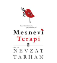Mesnevi Terapi