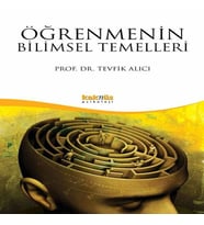 Öğrenmenin Bilimsel Temelleri