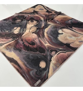 ARSEL MODA Soft Pamuklu Eşarp LRB6106