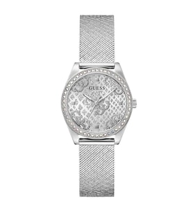 Guess GUGW0748L1 Kadın Kol Saati