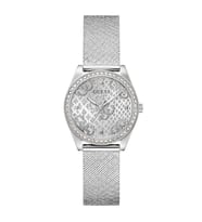 Guess GUGW0748L1 Kadın Kol Saati