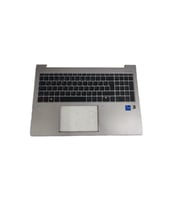 HP ZBOOK FİREFLY 16 İNCH G10 KLAVYELİ KASA