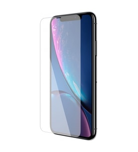 Apple Uyumlu iPhone 11 Ekran Koruyucu Cam