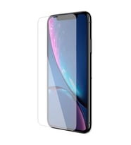 Apple Uyumlu iPhone 11 Ekran Koruyucu Cam