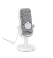 Endorfy Solum Voice S Onyx White Mikrofon (EY1B015)