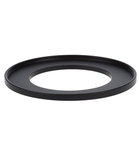 Ayex 43mm - 55mm Step-Up Ring Filtre Adaptörü 43-55mm