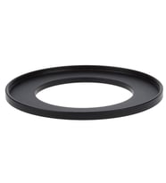 Ayex 43mm - 55mm Step-Up Ring Filtre Adaptörü 43-55mm