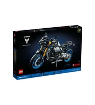 LEGO-42159 Technic Yamaha MT-10 SP