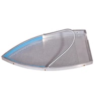 Ütü Altlığı Alüminyum Teflon STB-200