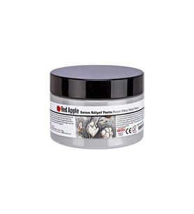 Red Apple Beton Rölyef Pasta 250 ml 