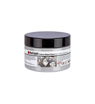 Red Apple Beton Rölyef Pasta 250 ml 