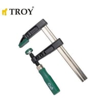 TROY 25039 İşkence (80x250mm) (Çok Renkli)
