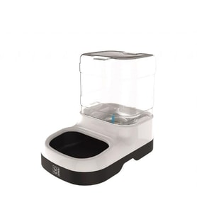 M-PETS HAZNELİ SU KABI 3000ML