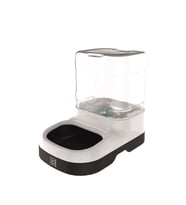 M-PETS HAZNELİ SU KABI 3000ML