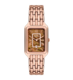 Fossil FES5323 Kadın Kol Saati