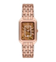 Fossil FES5323 Kadın Kol Saati