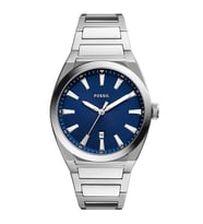 Fossil FFS5822 Erkek Kol Saati