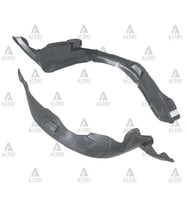 2010-2011 Kia Cerato Ön Çamurluk Davlumbazı Sağ (Bfn) (Adet) (Oem No:868121M000)