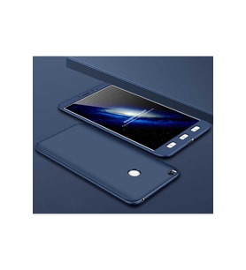 Xiaomi Mi Max 2 Uyumlu Kılıf Zore Ays Kapak