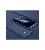 Xiaomi Mi Max 2 Uyumlu Kılıf Zore Ays Kapak