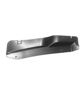BMW X6:E71 2007-2014 Tampon Braketi X6 Ön Alt Sol Paçalık M Performance Power A51112160373 Wender