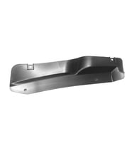 BMW X6:E71 2007-2014 Tampon Braketi X6 Ön Alt Sol Paçalık M Performance Power A51112160373 Wender
