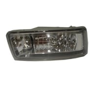 2004-2007 İsuzu D Max Pıck Up- Sis Lambası Sağ Kare Tip (Hb4) (Famella) (Adet) (Oem No:8972375891)