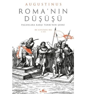 Roma'nın Düşüşü