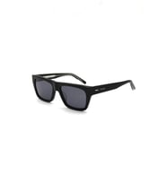Calvin Klein CK 20539S 001 ERKEK GÜNEŞ GÖZLÜĞÜ