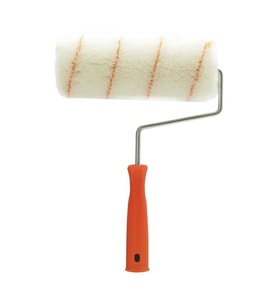 Dekor 1010 Silteks Rulo Dış Cephe 20cm (Karışık)