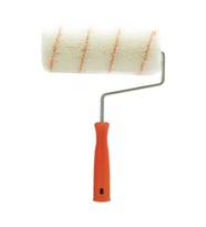 Dekor 1010 Silteks Rulo Dış Cephe 20cm (Karışık)
