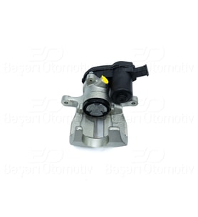 AUDI A6 C7 2.0 TDI 11-18