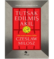 Tutsak Edilmiş Akıl