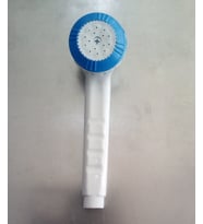 EKONOMİK DUŞ BAŞLIĞI FONKSİYONSUZ PLASTİK PAPATYA - MELTEM