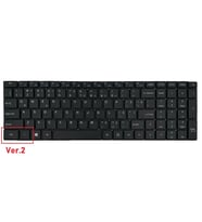 i-Life Life Digital Zed Air CX3 Klavye V2