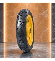 Servis 120/70-12 TL DIŞ LASTİK (FRICTION) Motosiklet Lastiği