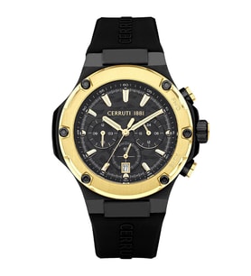 CERRUTI 1881 CIWGQ2224306