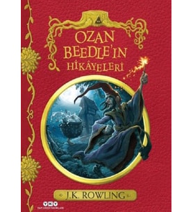 Ozan Beedle'ın Hikayeleri